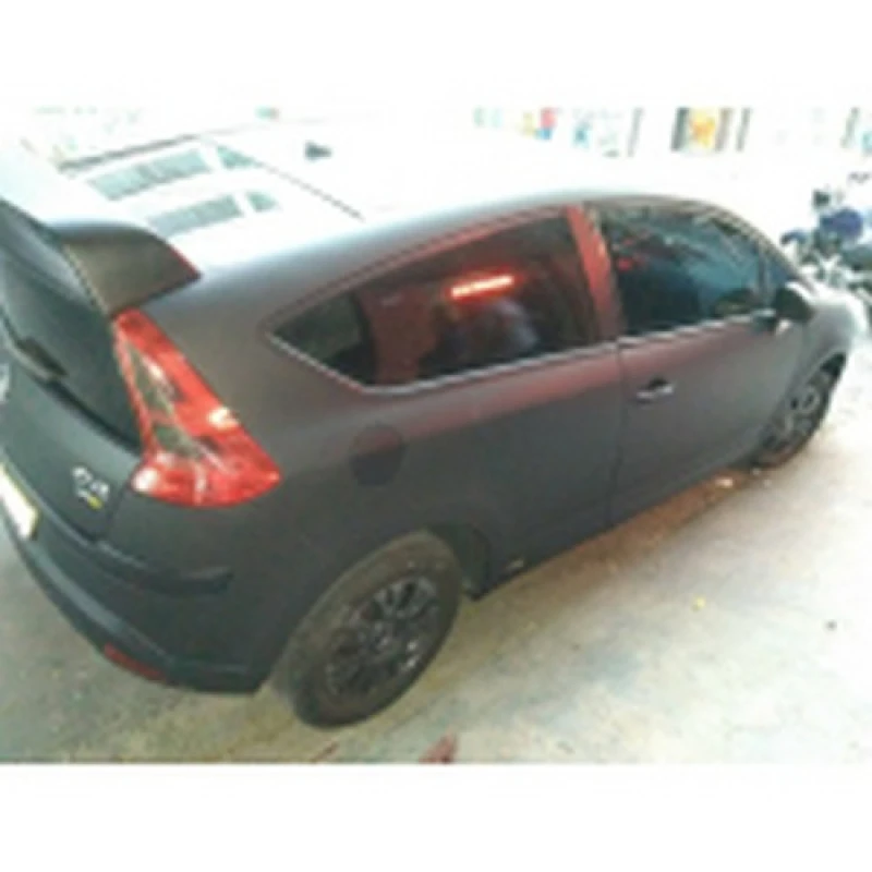 Película Automotiva Película Automotiva