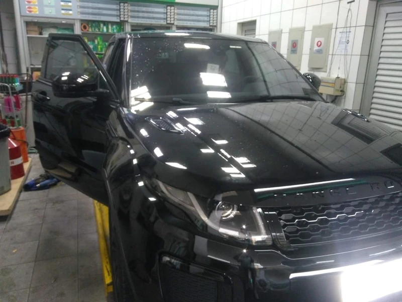 Onde Comprar Envelopamento Automotivo Branco Perolizado Parque Santa Madalena Onde Comprar Envelopamento Automotivo Branco Perolizado Parque Santa Madalena