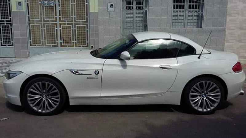 envelopamento automotivo incolor