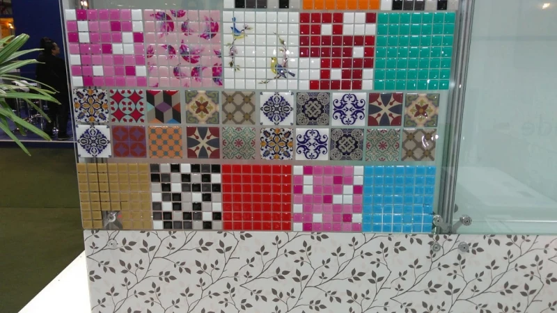 envelopamento de moveis de quarto