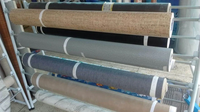 envelopar móveis guarda roupa