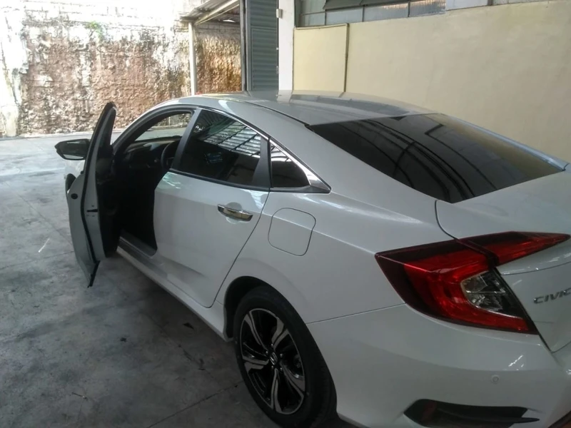 insulfilm g35 parabrisa