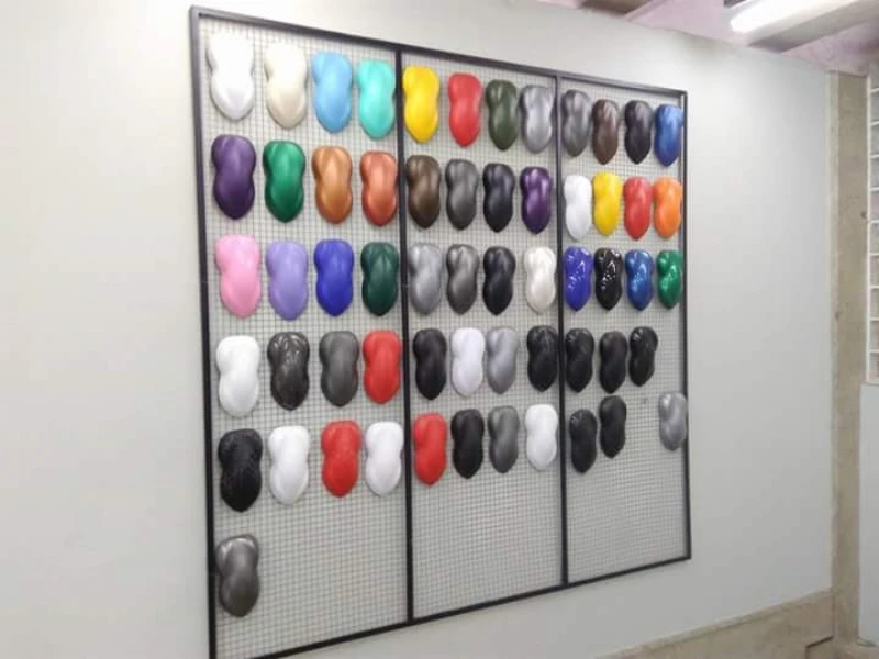 Onde Encontro Envelopamento Automotivo Branco Perolizado Conjunto Residencial Butantã Onde Encontro Envelopamento Automotivo Branco Perolizado Conjunto Residencial Butantã