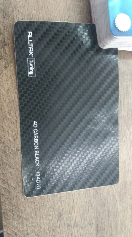 Onde Encontro Envelopamento Automotivo Fosco Vila Leopoldina Onde Encontro Envelopamento Automotivo Fosco Vila Leopoldina