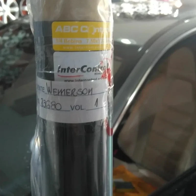 papel de parede para cozinha