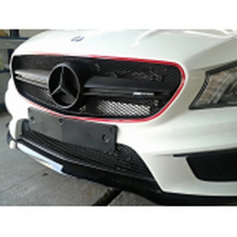 Comprar Insulfilm Carro Bom Retiro