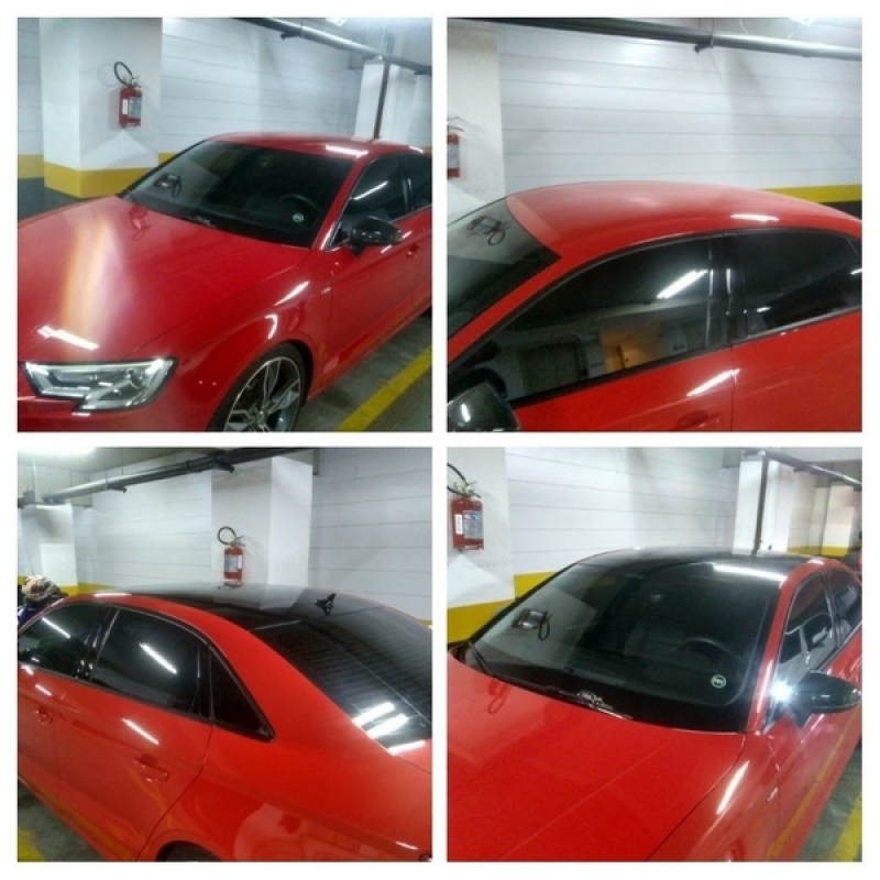 Comprar Insulfilm para Carro Vila Ré - Insulfilm Performance Comprar Insulfilm para Carro Vila Ré - Insulfilm Performance