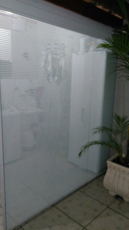 Envelopamento Móveis Banheiro Vila Romana - Envelopamento de Moveis de Quarto
