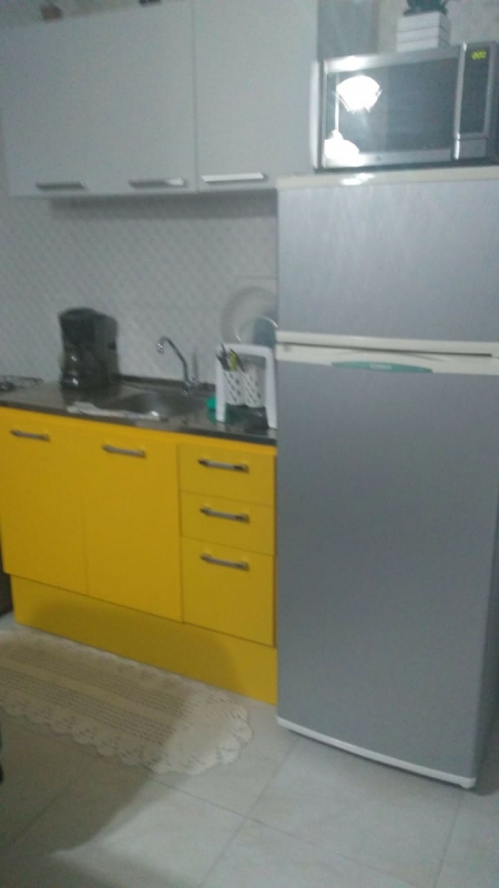 Serviço de Envelopamento em Moveis Caiubi - Envelopamento de Moveis de Cozinha