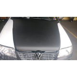 adesivo de envelopamento automotivo Cambuci