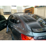 comprar insulfilm carro São Mateus