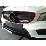 envelopamento automotivo cinza Itaim Bibi