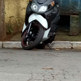 envelopamento automotivo cromado preço Consolação