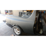 envelopamento automotivo fosco Jardim Iguatemi
