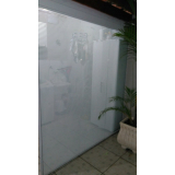 envelopamento móveis banheiro Vila Clementino