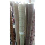 envelopamento para móveis madeira valor Conjunto Residencial Butantã