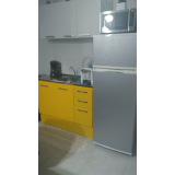 envelopamento para móveis madeira Balneário Mar Paulista