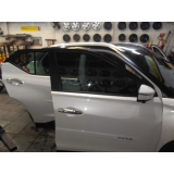 instalação de película térmica automotiva Cajamar