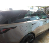 insulfilm branco valor Juquitiba