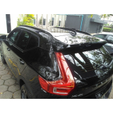 insulfilm performance valor Moema