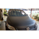 onde comprar envelopamento automotivo fosco José Bonifácio
