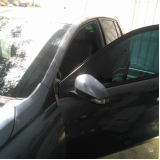 onde encontro película automotiva antivandalismo Cachoeirinha