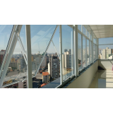 onde encontro película automotiva e residencial Aricanduva
