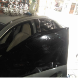 onde encontro película automotiva escura Jardim Helian