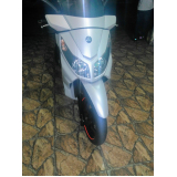 onde encontro película automotiva lataria Cachoeirinha