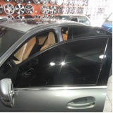película automotiva escura preço Jandira