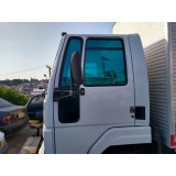 película automotiva espelhada Jardim Morumbi