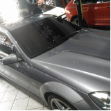 película automotiva vidro dianteiro preço Itaquera