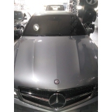 película de vidro automotiva Jardim Namba