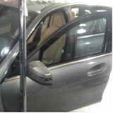 películas automotiva transparente Água Funda