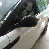 películas automotiva vidro dianteiro Perus