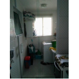 películas vidro residencial Aricanduva