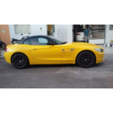 quanto custa envelope automotivo Itapevi