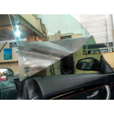 quanto custa insulfilm carro Aricanduva