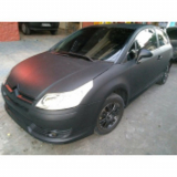 valor de plotagem carro cromado Vila Dila